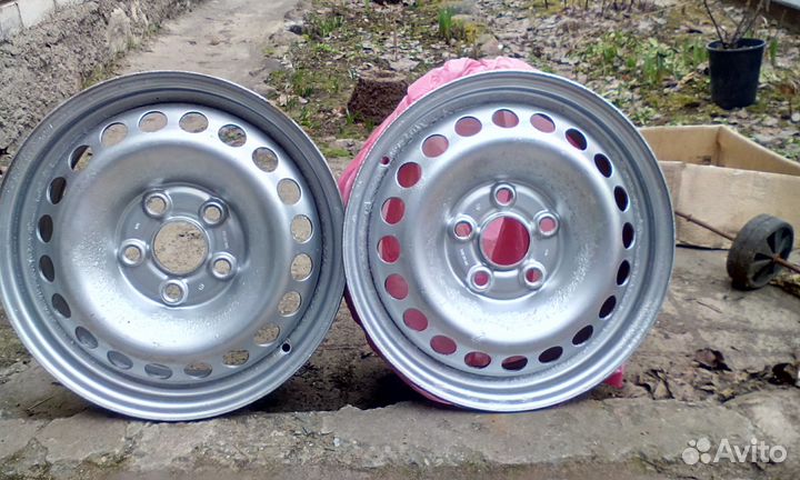 Диски транспортер Т-5