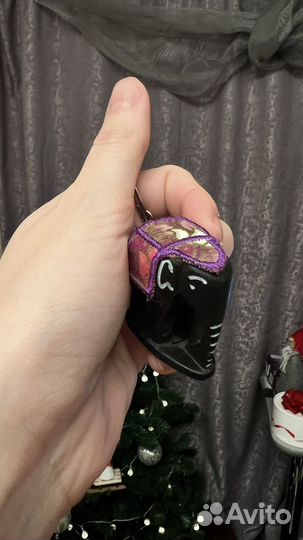 Сувениры из разных стран