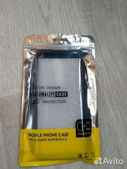 Чехол oppo A9 2020