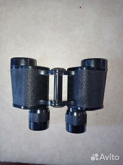 Бинокль бп 8х30