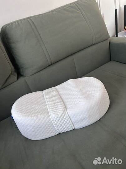 Кокон для новорожденных