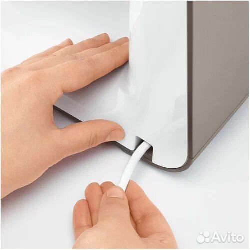 Кухонная машина Bosch MUM5