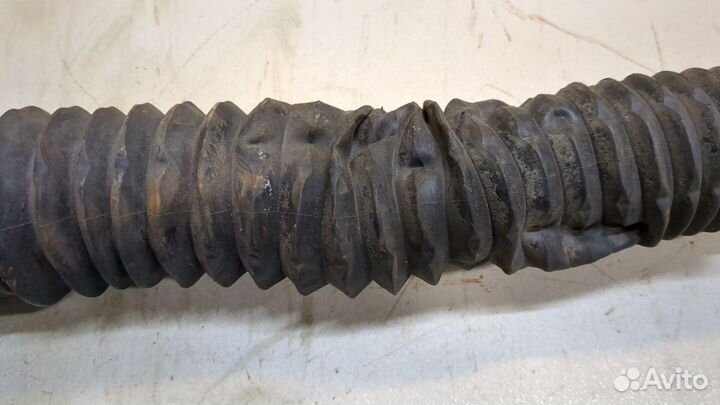 Амортизатор подвески Honda Civic, 2017