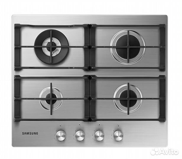 Варочная панель