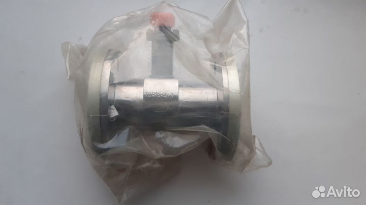 Турбинные датчики расхода тдр15-5-3