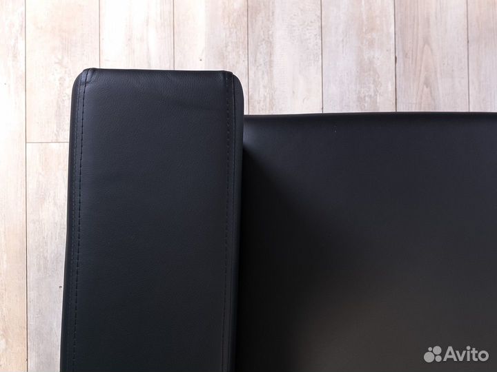 Офисный диван