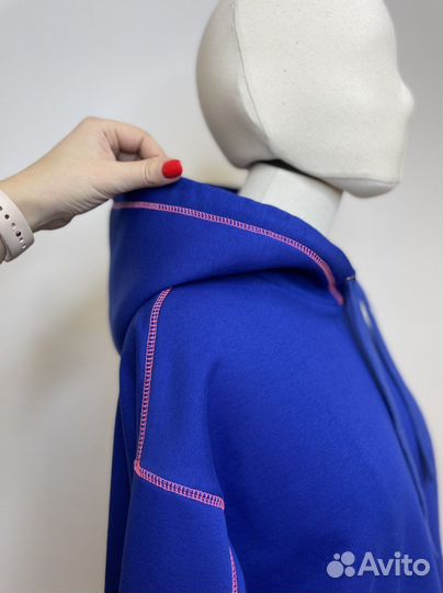 Швейный цех принимает заказы