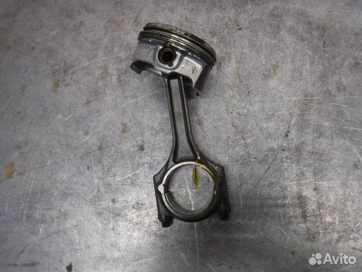 Поршень Лада Гранта 2 11186 2019