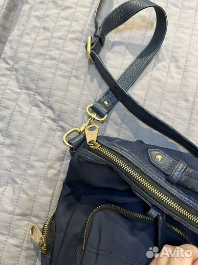 Juicy couture сумка оригинал
