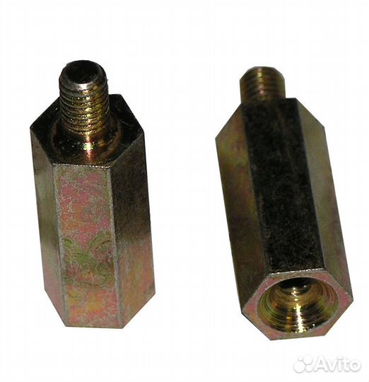 Втулка пжд для экрана камеры сгорания Планар 2Д