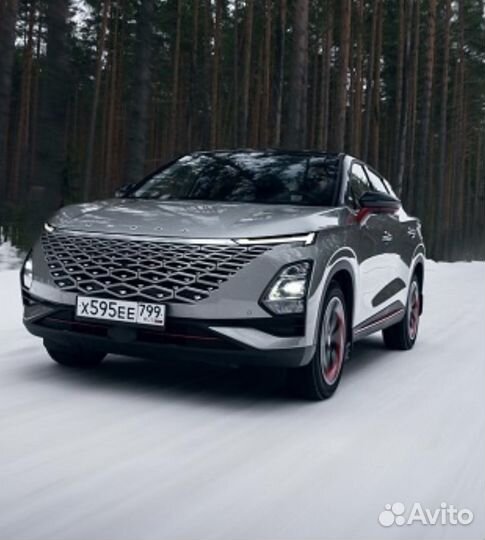 Размещу рекламу на своём авто