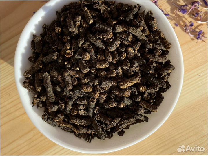 Иван-чай 1 килограмм традиционный, чистый состав