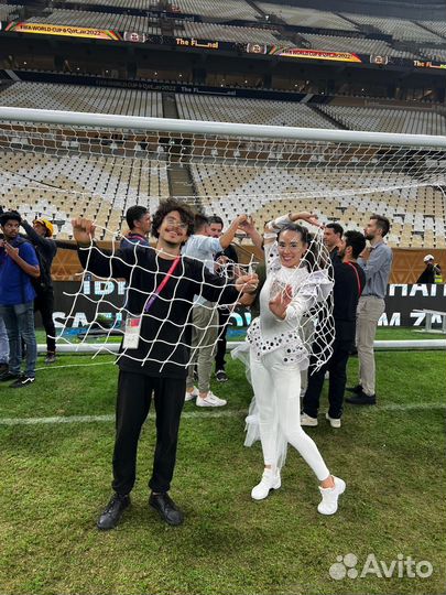 Коллекционирование