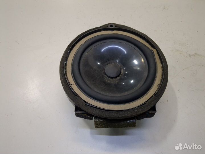 Динамик Honda Accord 8, 2008