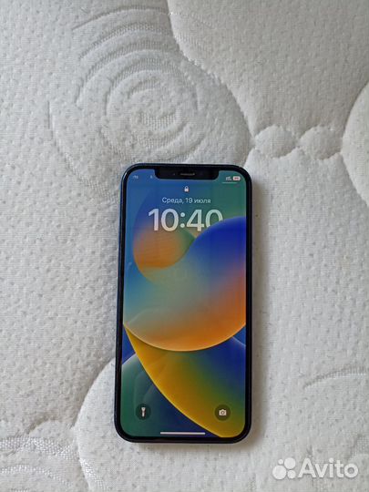 Apple iPhone 12 64gb