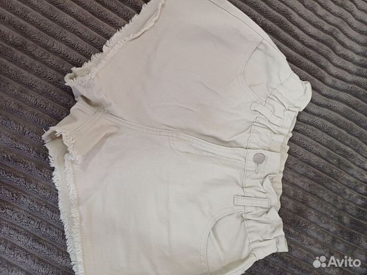 Вещи на девочку подростка 152см, 42р, xs, 170см