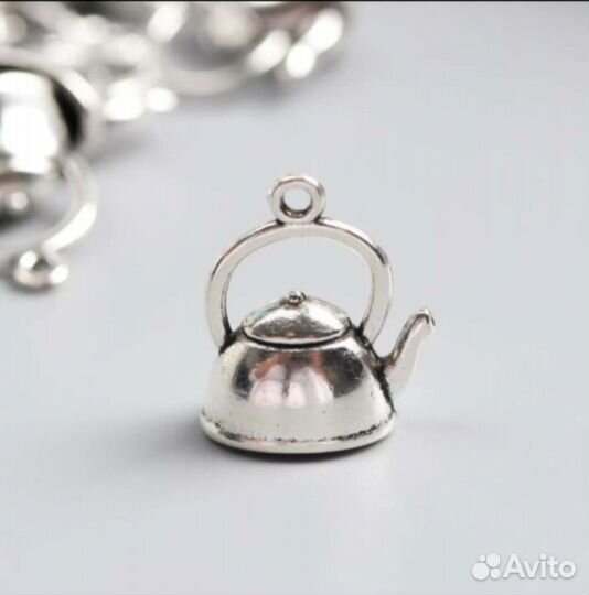 Для рукоделия