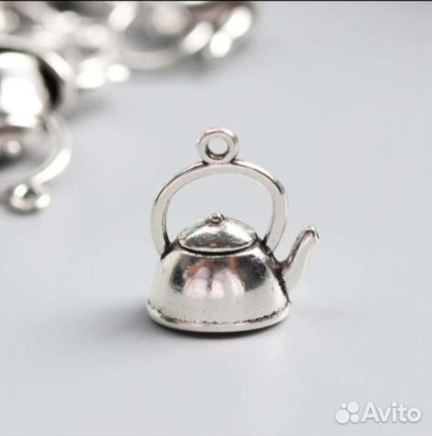 Для рукоделия