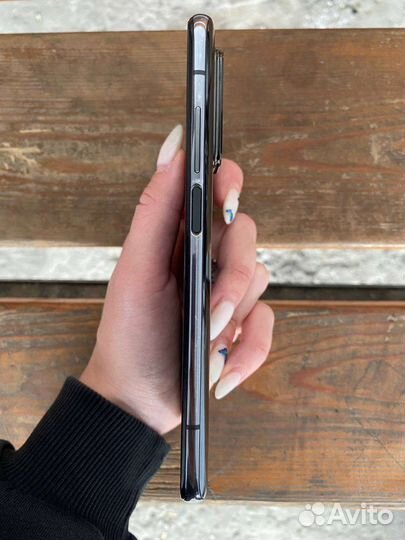 Xiaomi mi 10T 8/128
