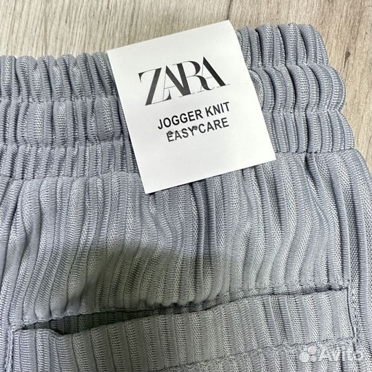 Штаны Zara