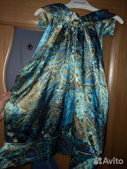 Блузка женская