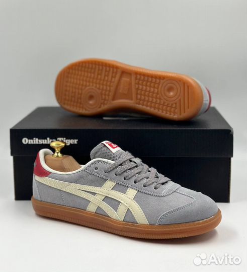 Кроссовки Asics Onitsuka Tiger