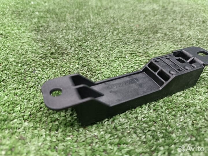 Антенна Keyless Go задняя левая Mercedes-Benz Cla