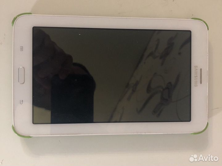Samsung Galaxy Tab 3 7.0 Lite SM-T111
