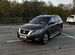 Nissan Pathfinder 2.5 CVT, 2014, 69 000 км с пробегом, цена 2500000 руб.