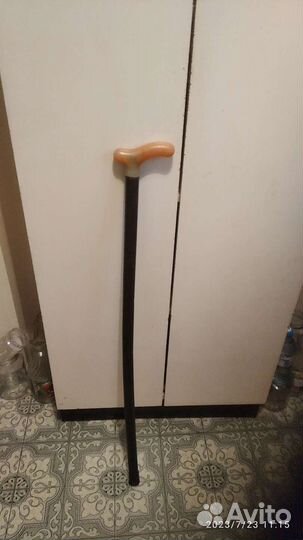 Трость для ходьбы