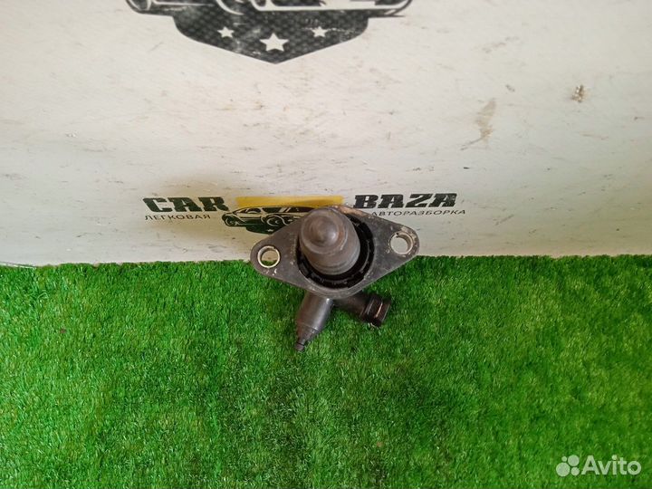 Цилиндр сцепления рабочий Volkswagen Polo