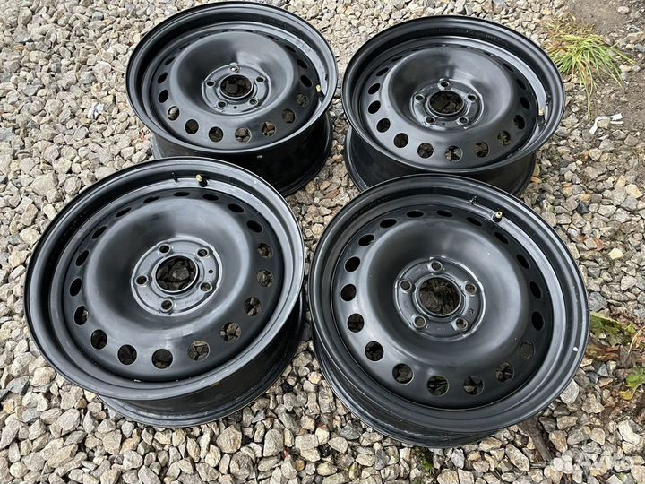 Mitsubishi R16. Оригинал