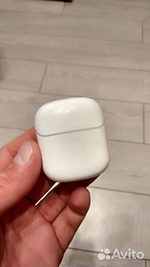 Наушники usams