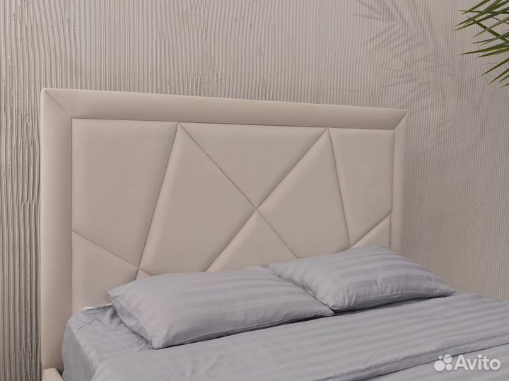 Кровать от производителя