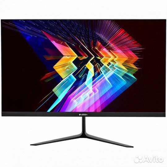 Монитор vega VH-238IPS 539826