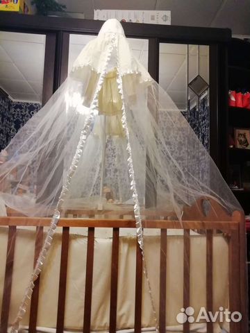 Комплект постельного белья