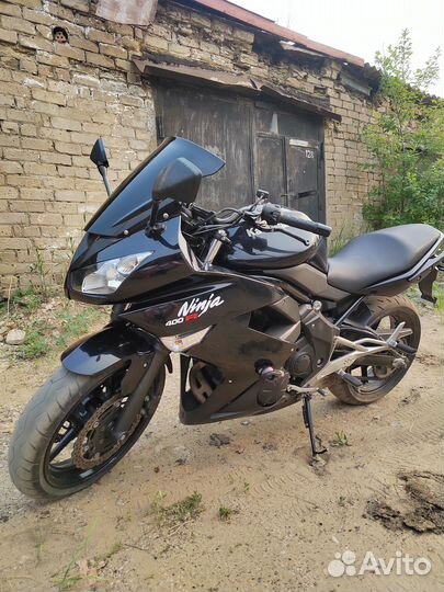 Продам мотоцикл в хорошем состоянии