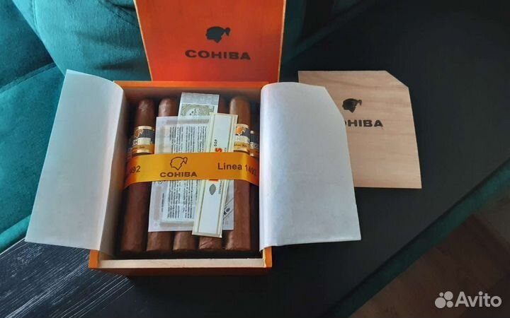 Туалетная вода женская