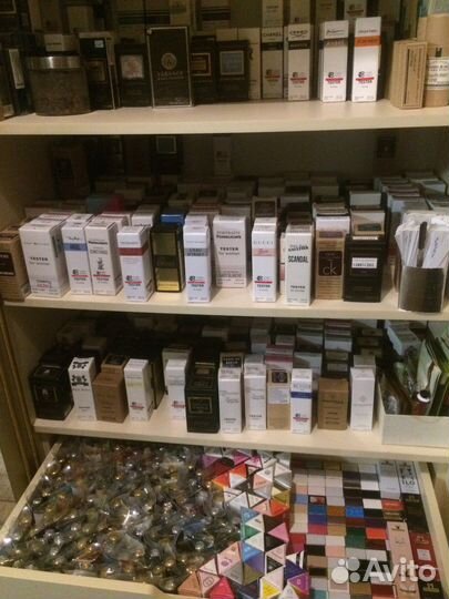 Духи парфюмерия мужские, женские