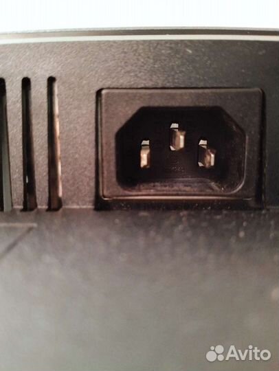 Монитор Acer 20