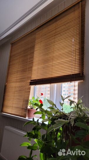 Жалюзи от производителя с устанавкой
