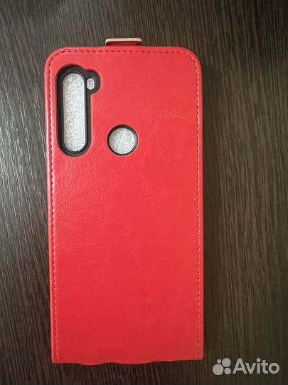 Чехол для телефона