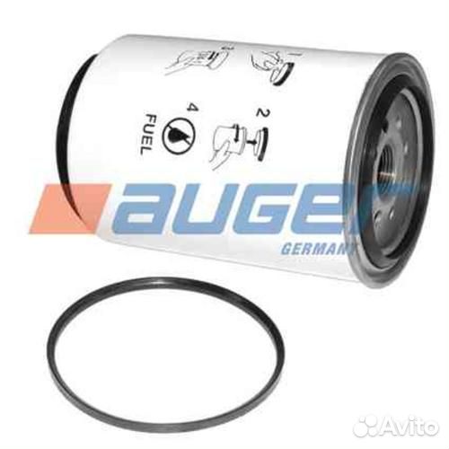 Auger 76773 Фильтры топливные auger