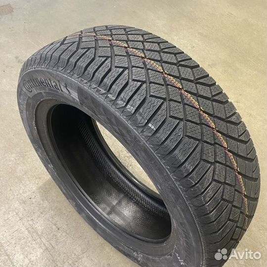 Continental ContiVikingContact 7 175/65 R14 86T