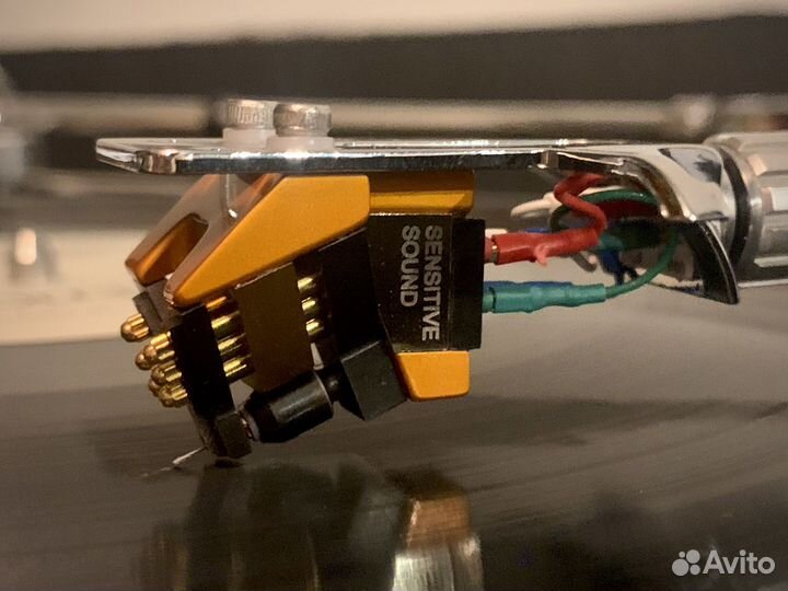 Magma Y-12 0,95мВ супершибата 1шт в мире спецзаказ