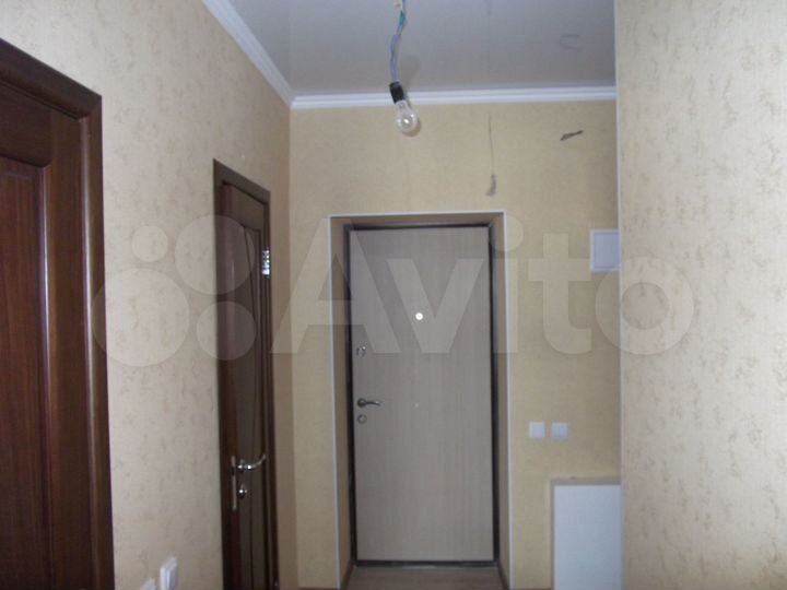 3-к. квартира, 74 м², 11/12 эт.