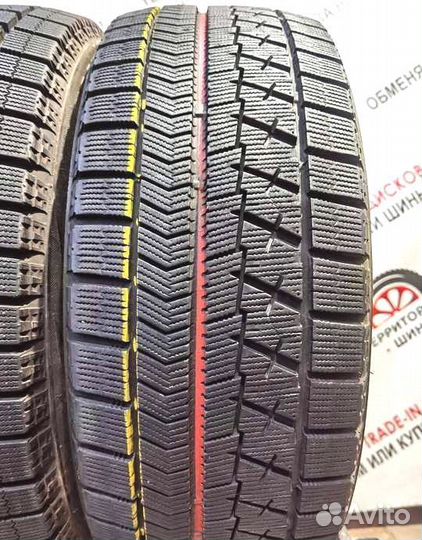 Bridgestone Blizzak VRX 235/45 R17 95T