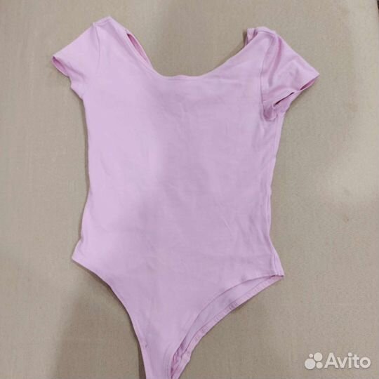 Боди, юбка,балетки для танцев хореографии