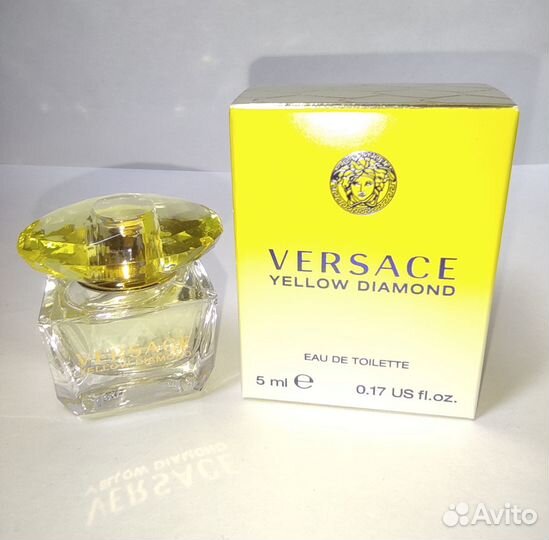 Миниатюры парфюмерии (духов) люкс / ниша оригинал