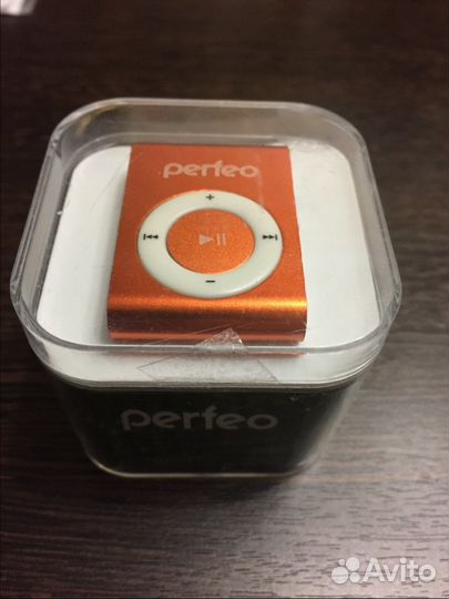 Плеер MP3. Торг